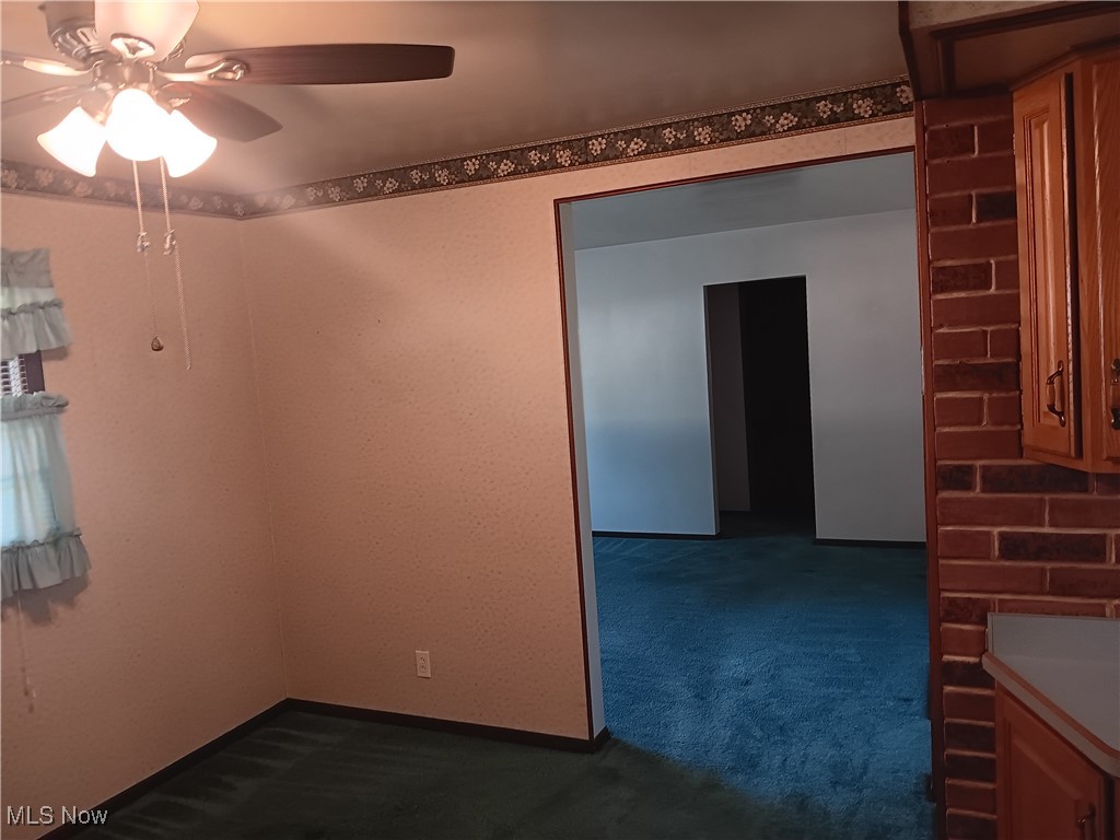 Hubbard Ests #2 - Residential