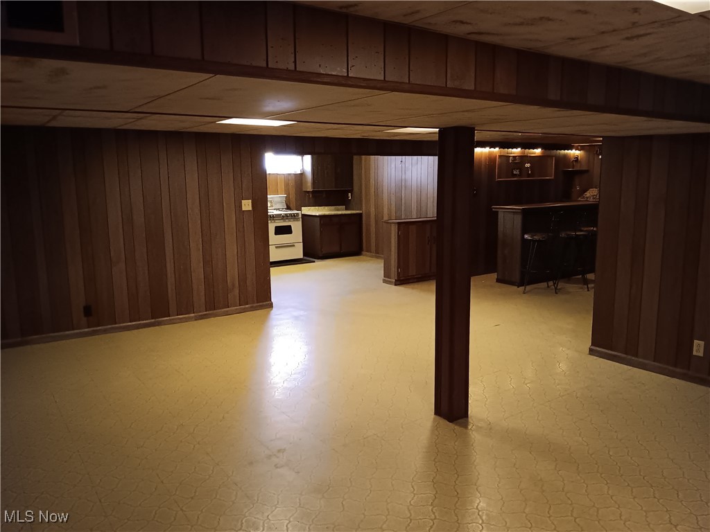 Hubbard Ests #2 - Residential