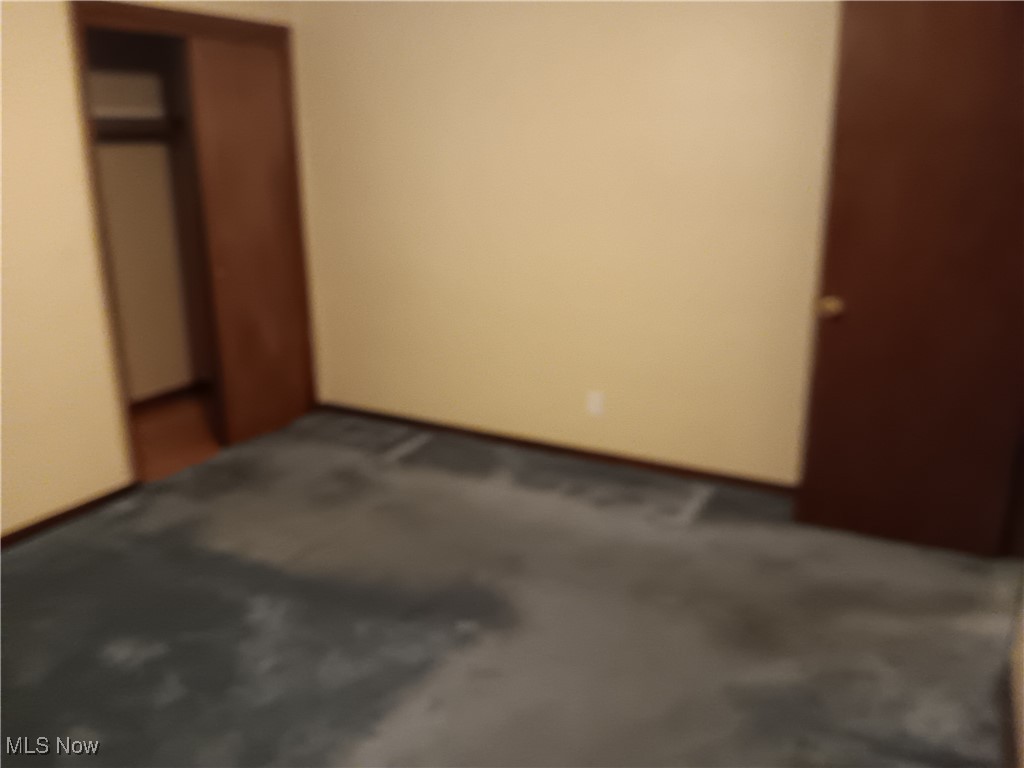 Hubbard Ests #2 - Residential