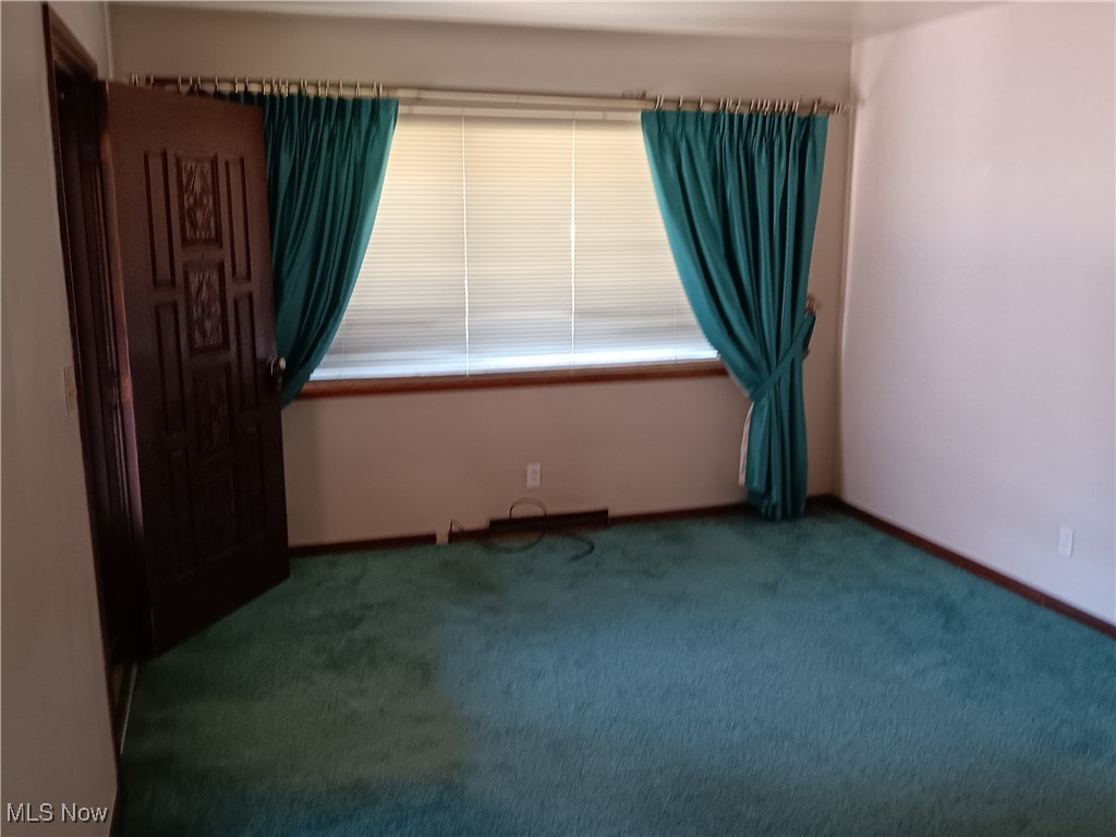 Hubbard Ests #2 - Residential