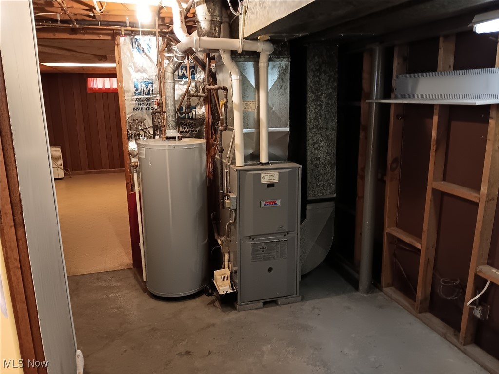 Hubbard Ests #2 - Residential