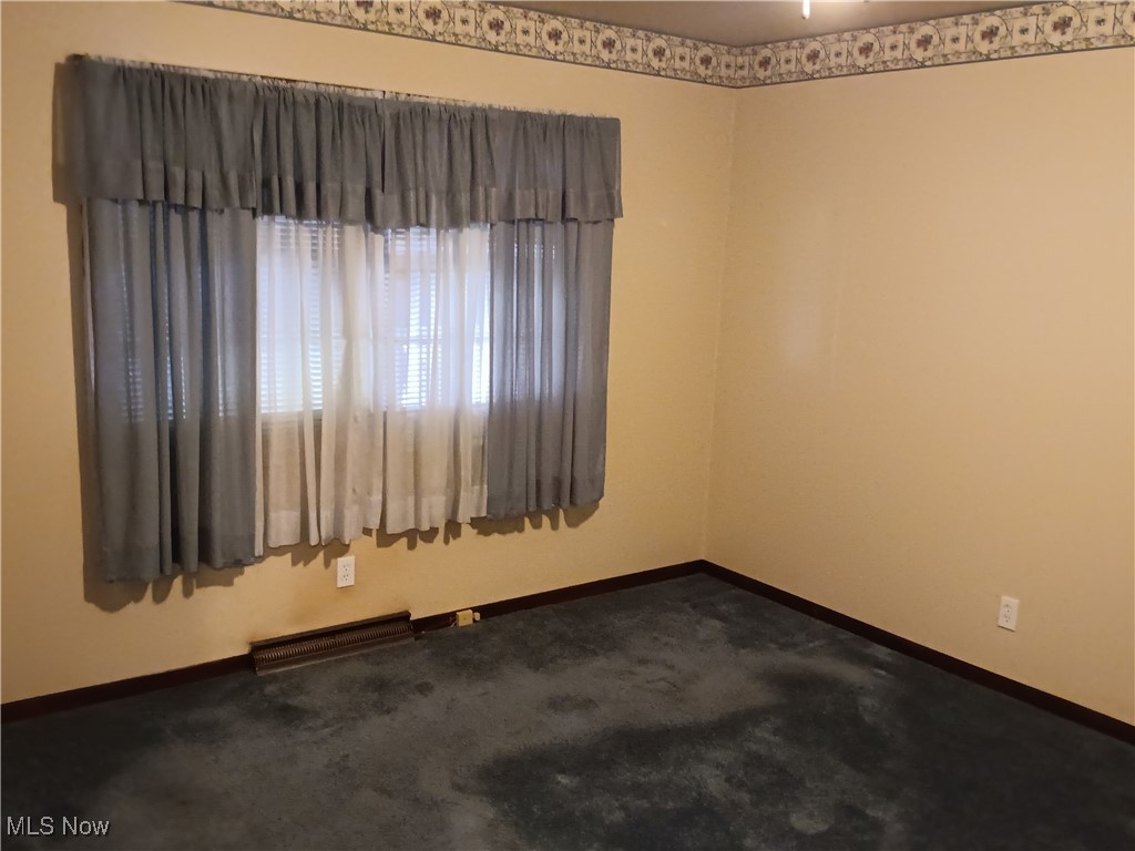 Hubbard Ests #2 - Residential