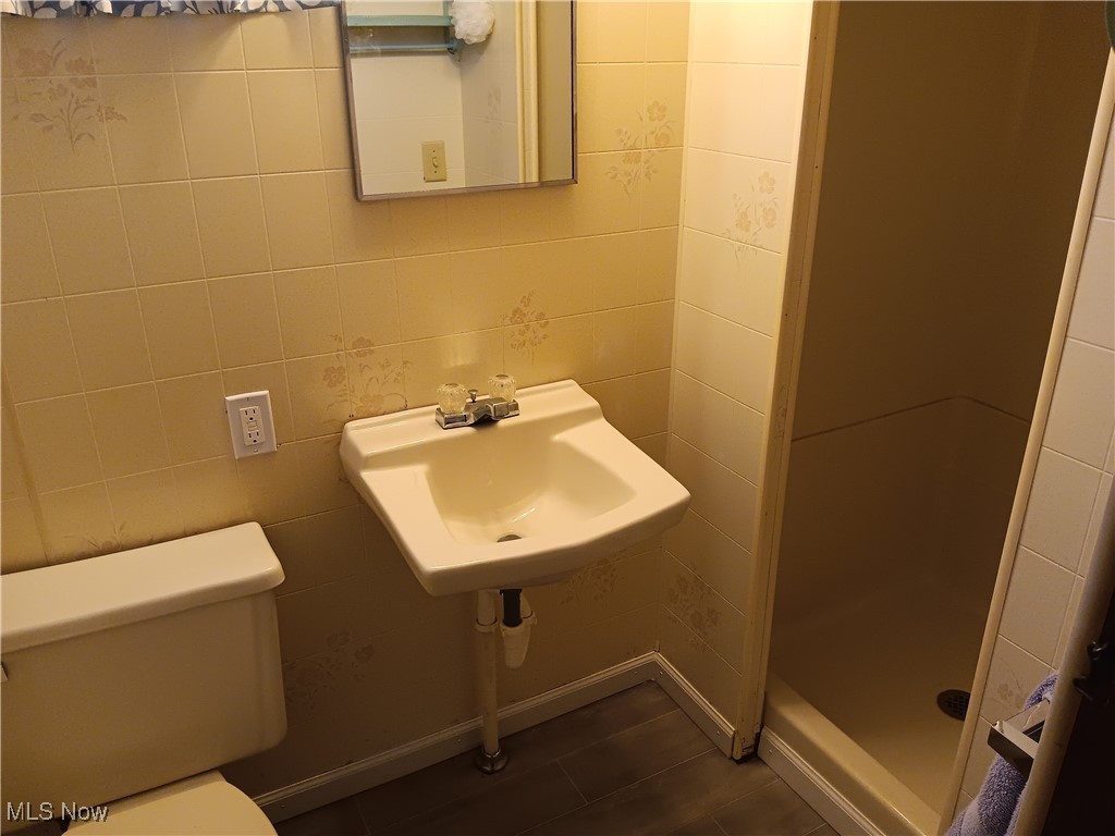 Hubbard Ests #2 - Residential