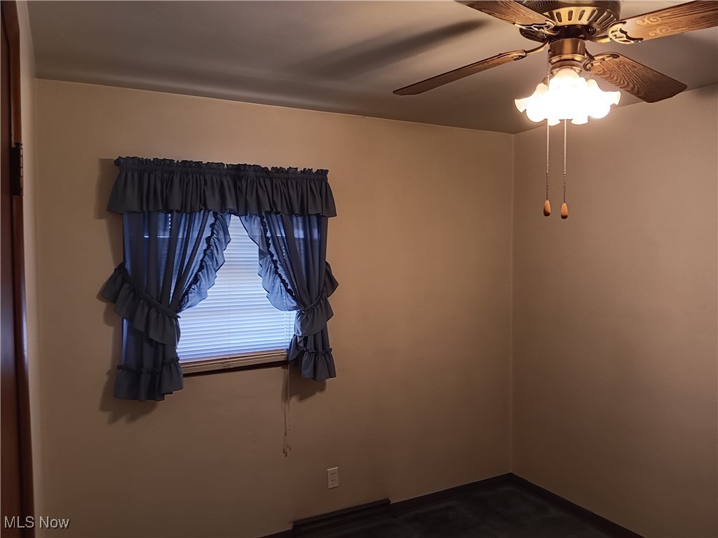 Hubbard Ests #2 - Residential