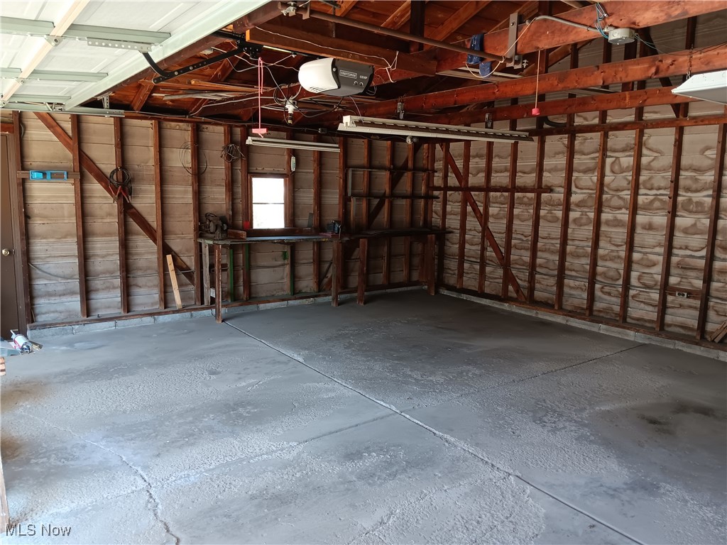 Hubbard Ests #2 - Residential