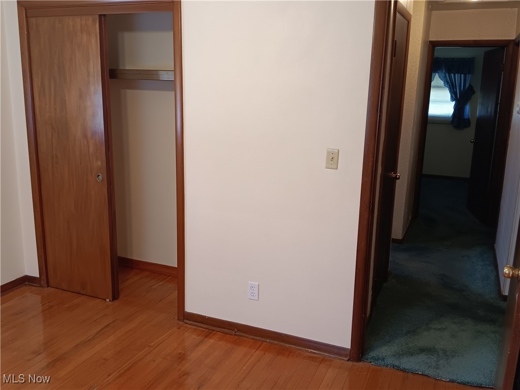 Hubbard Ests #2 - Residential