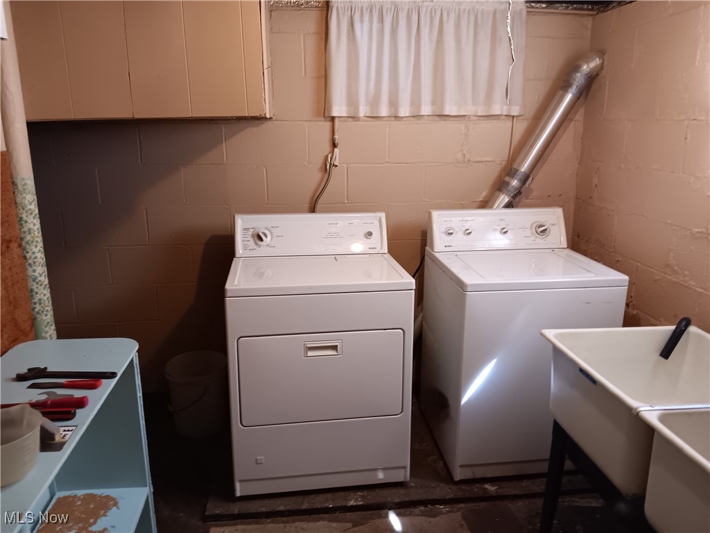 Hubbard Ests #2 - Residential