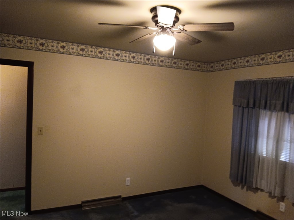 Hubbard Ests #2 - Residential