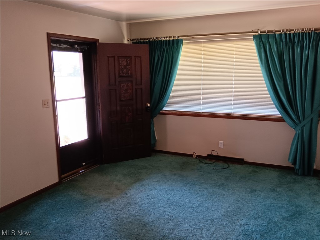 Hubbard Ests #2 - Residential