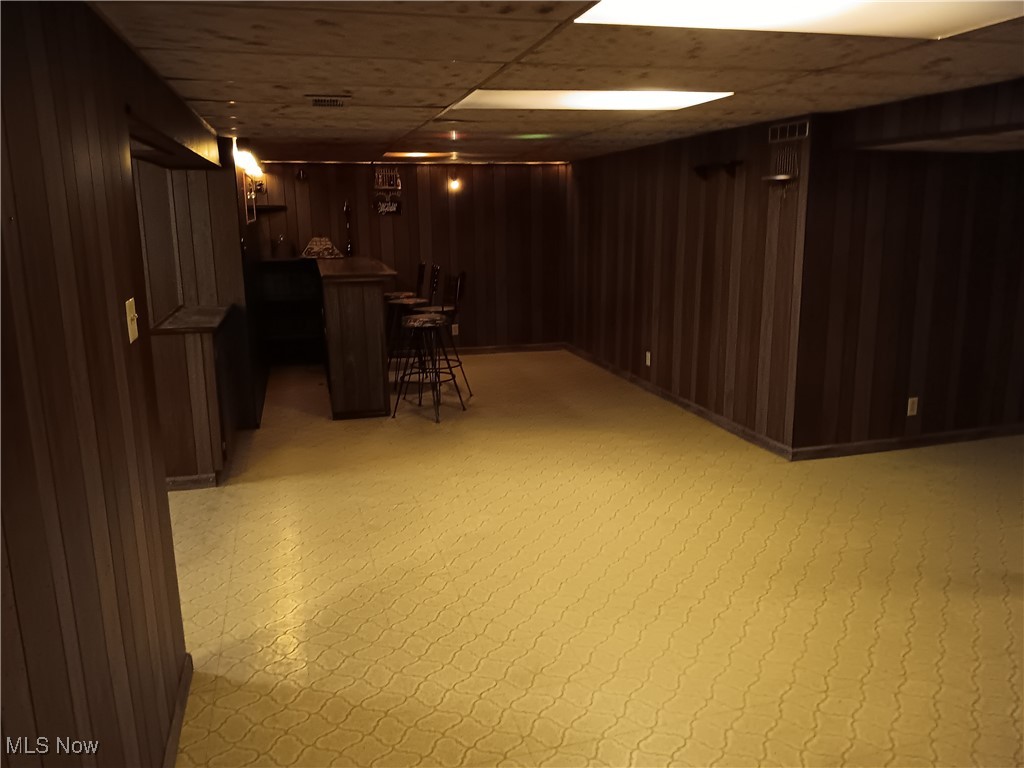 Hubbard Ests #2 - Residential