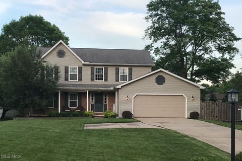 Photo for 16367 Prospect Road