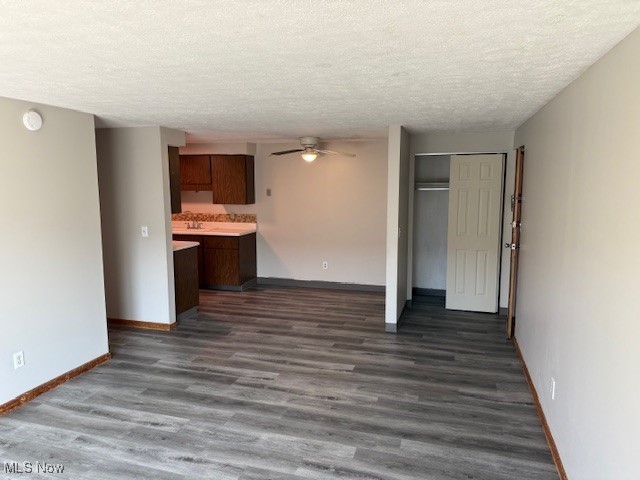 Lawndale Allotment #1 - Residential Lease