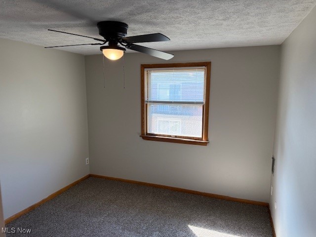 Lawndale Allotment #1 - Residential Lease