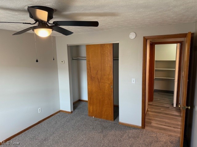 Lawndale Allotment #1 - Residential Lease