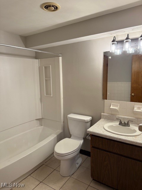 Lawndale Allotment #1 - Residential Lease