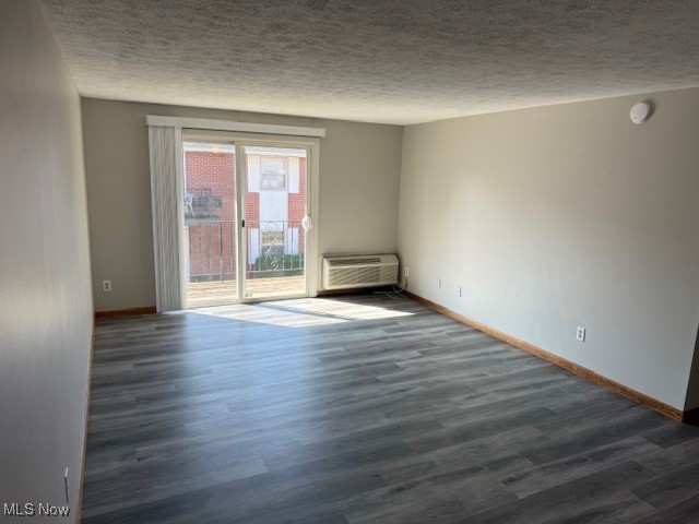 Lawndale Allotment #1 - Residential Lease