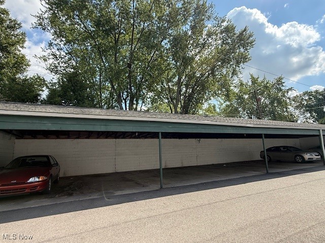 Lawndale Allotment #1 - Residential Lease