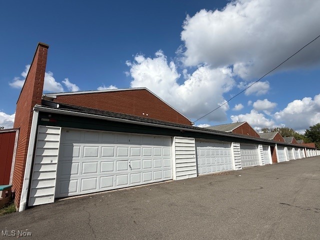 Lawndale Allotment #1 - Residential Lease