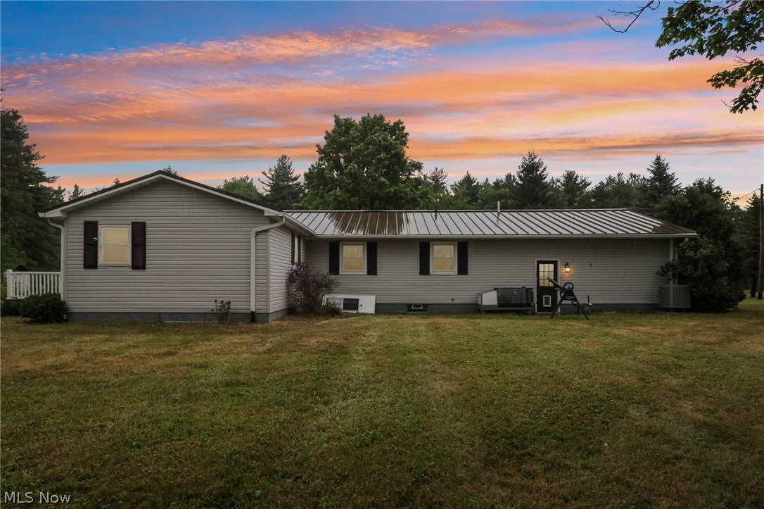 3025 US Highway 250