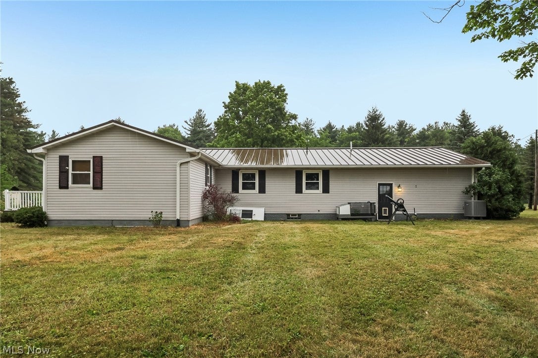 3025 US Highway 250