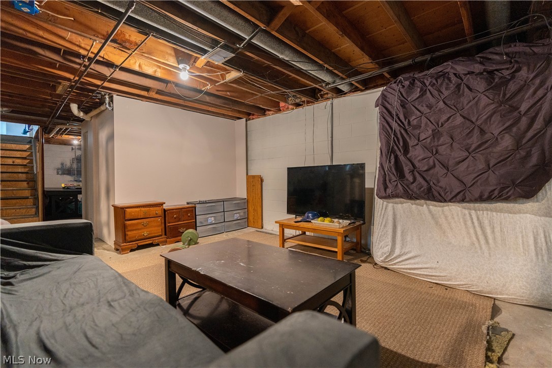 Sunrise Allotment - Residential