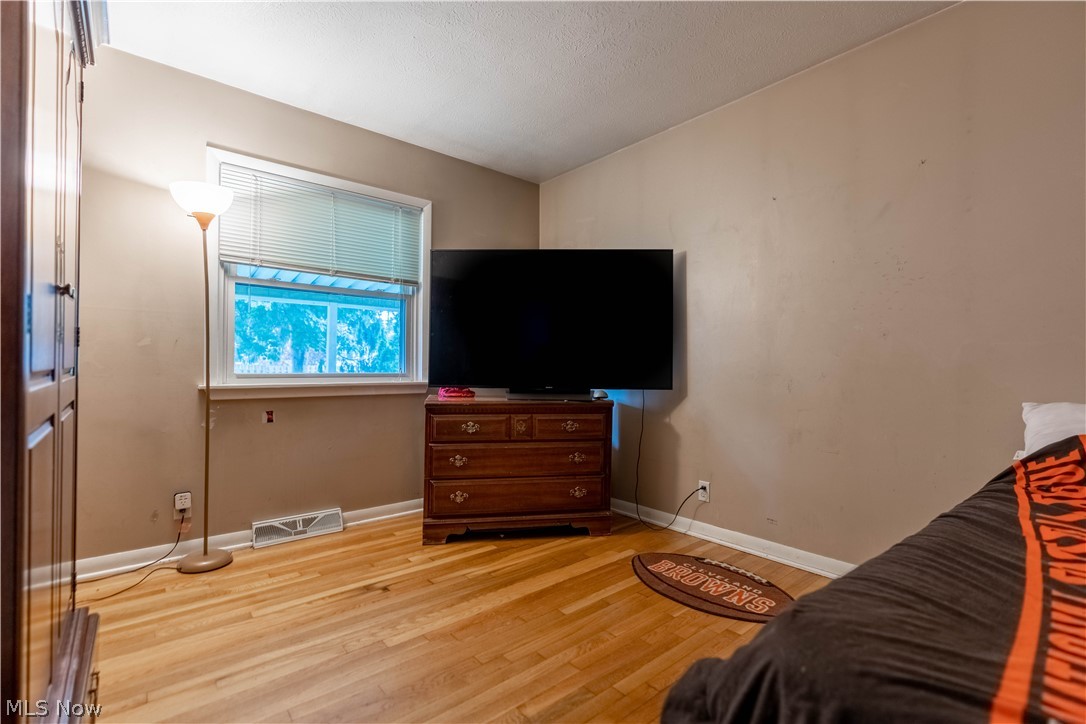 Sunrise Allotment - Residential