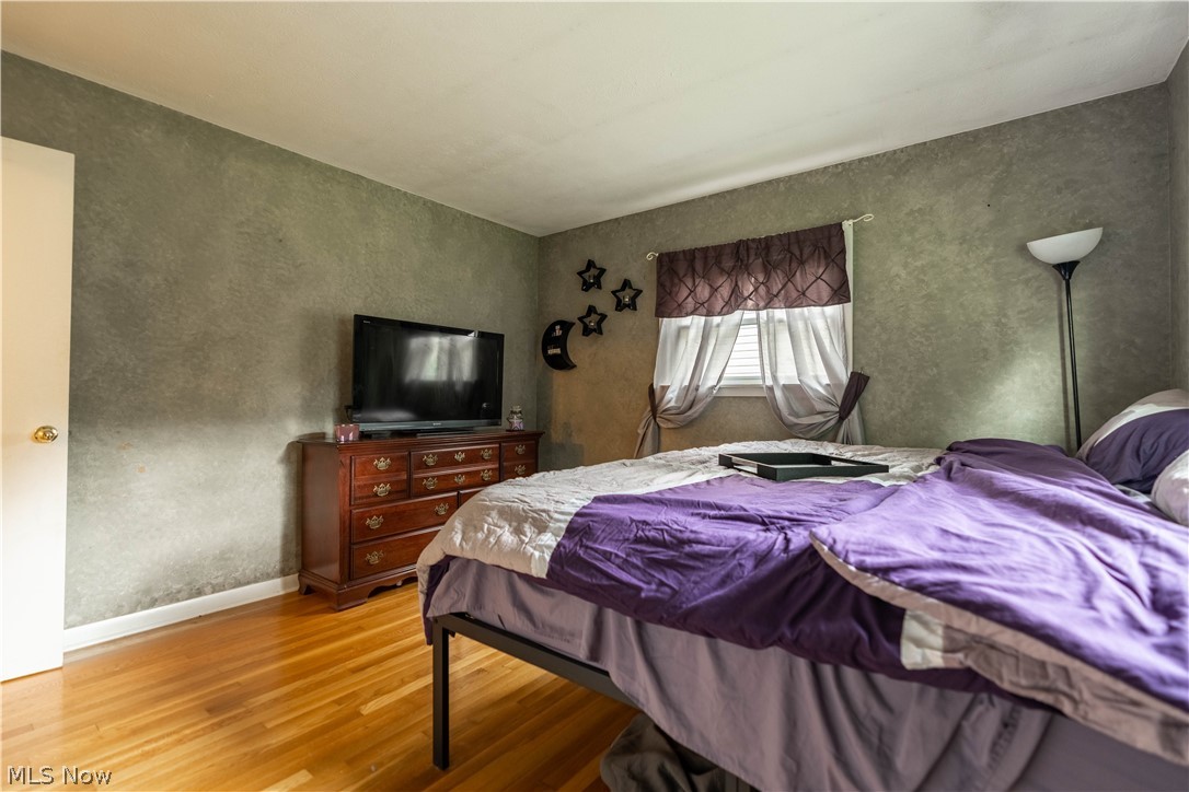 Sunrise Allotment - Residential