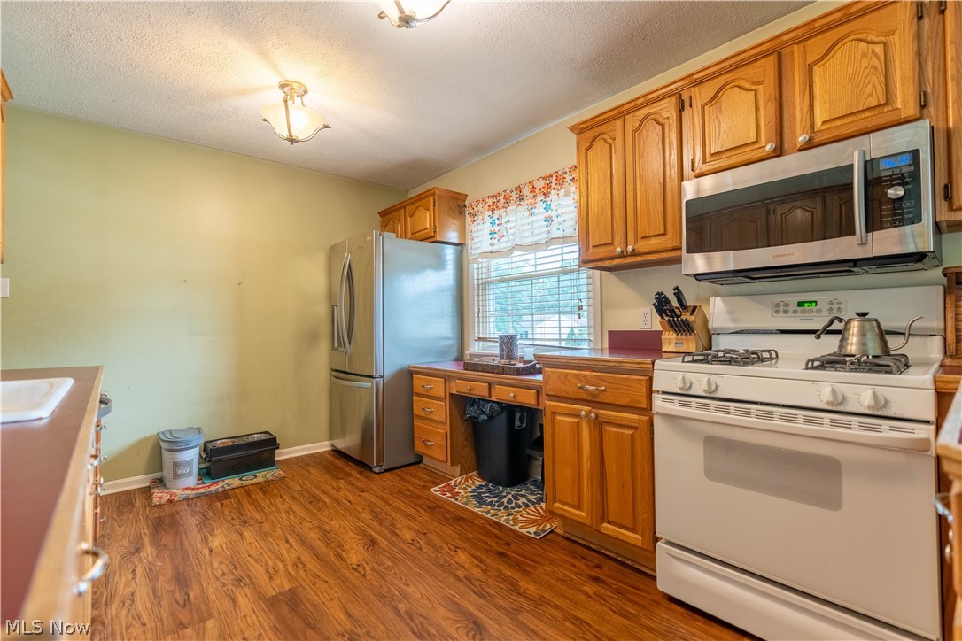 Sunrise Allotment - Residential