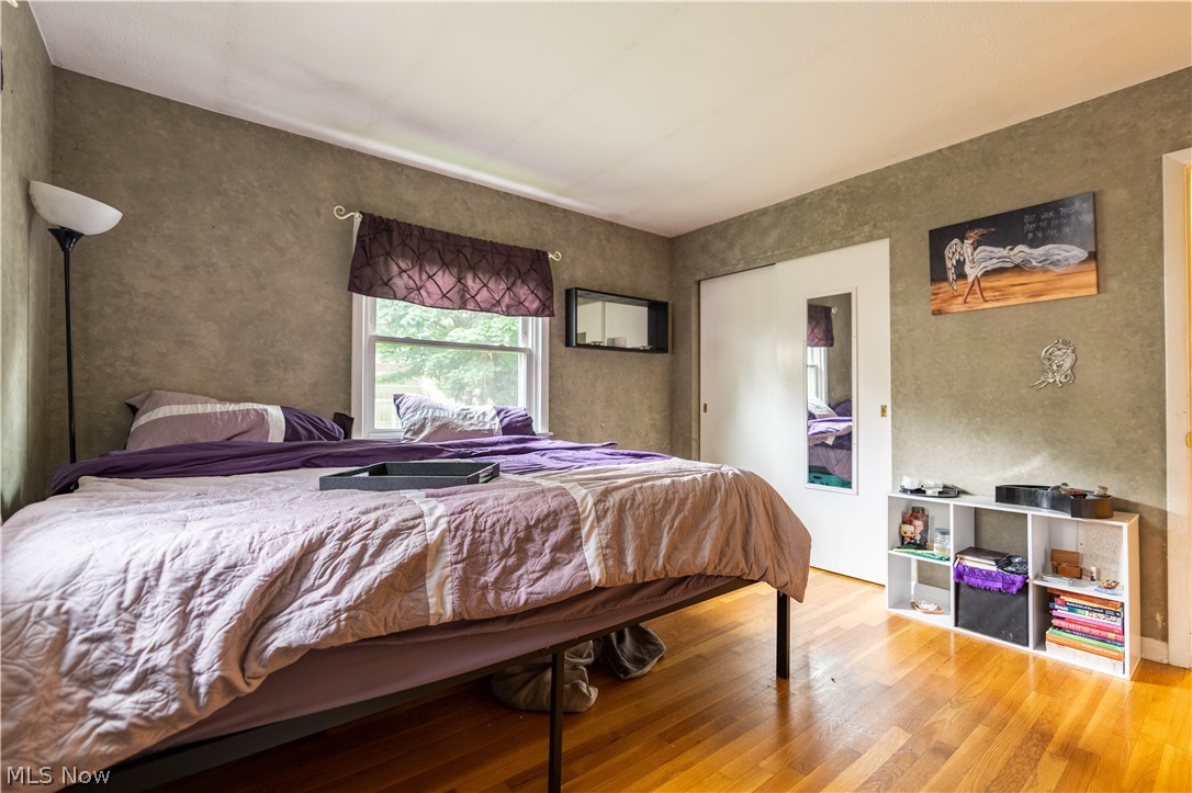 Sunrise Allotment - Residential