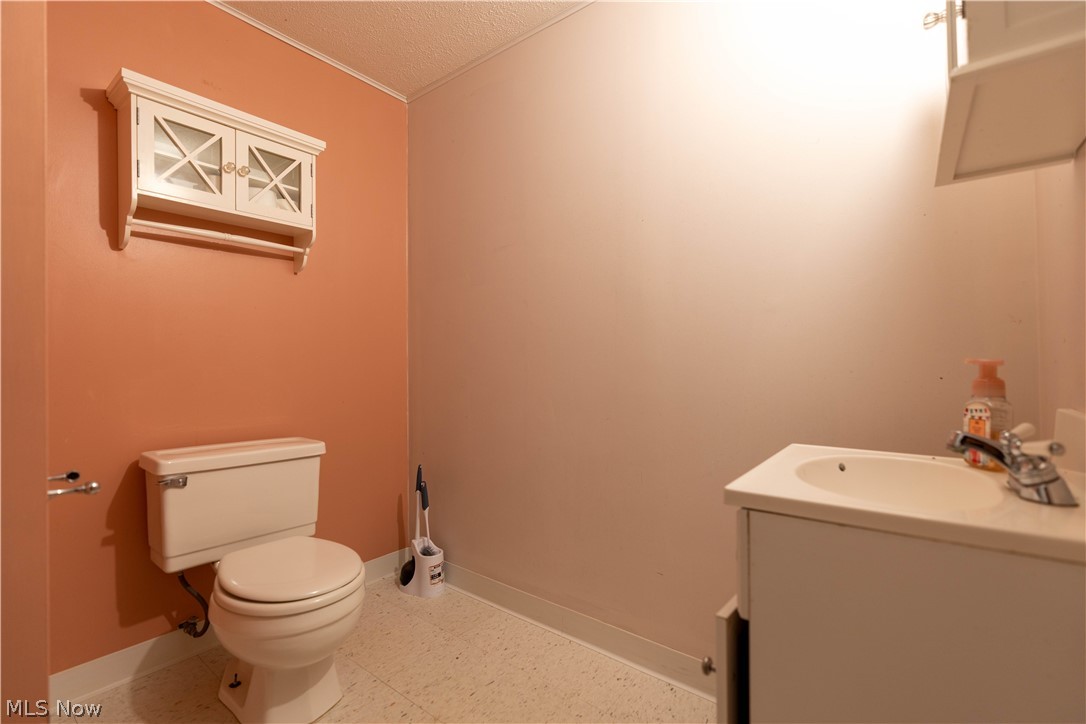 Sunrise Allotment - Residential