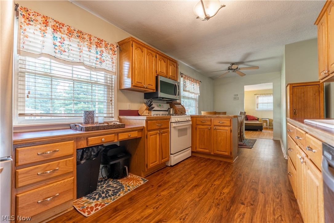 Sunrise Allotment - Residential