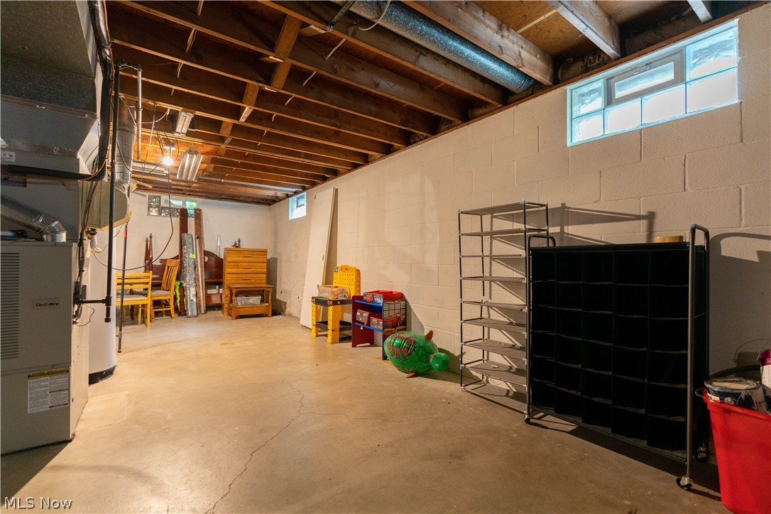 Sunrise Allotment - Residential