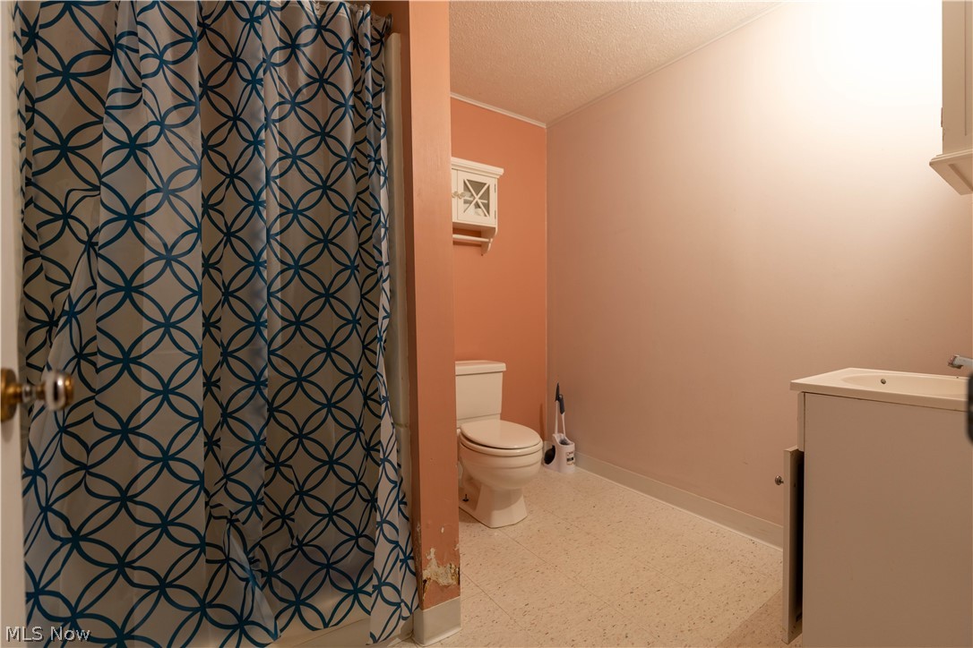 Sunrise Allotment - Residential