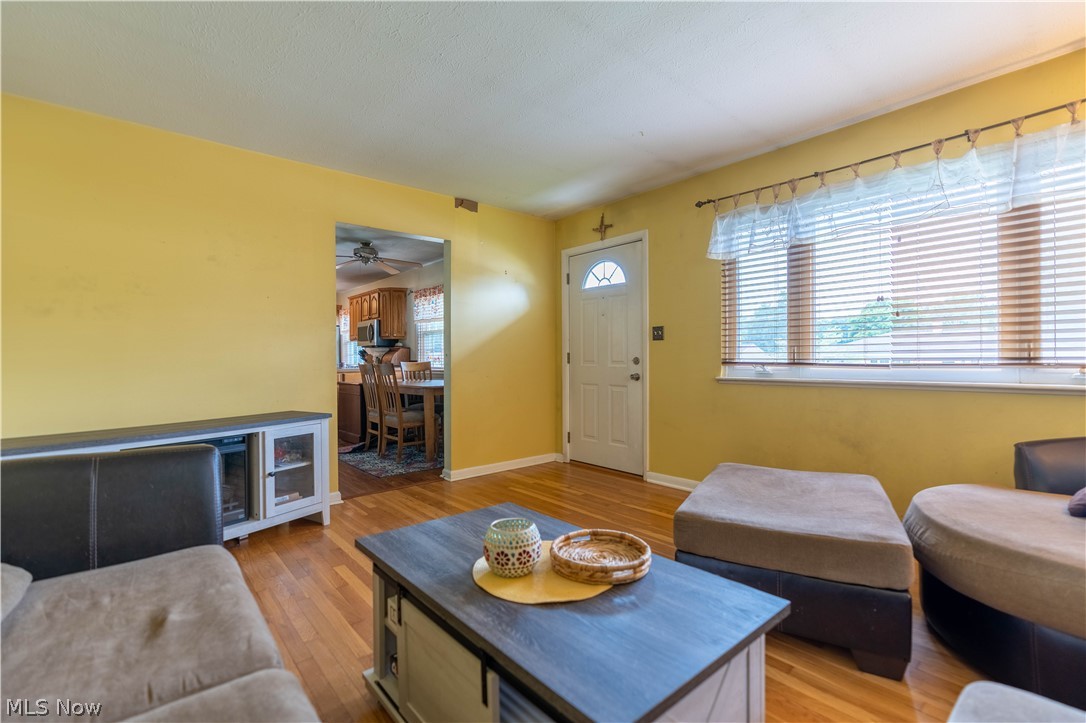 Sunrise Allotment - Residential