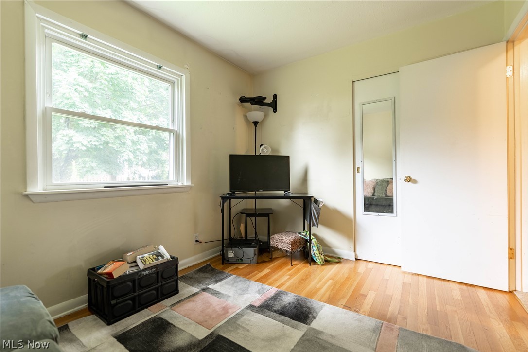 Sunrise Allotment - Residential