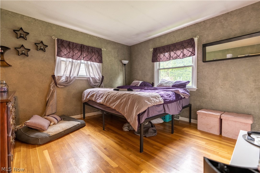 Sunrise Allotment - Residential