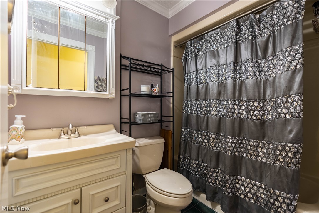 Sunrise Allotment - Residential