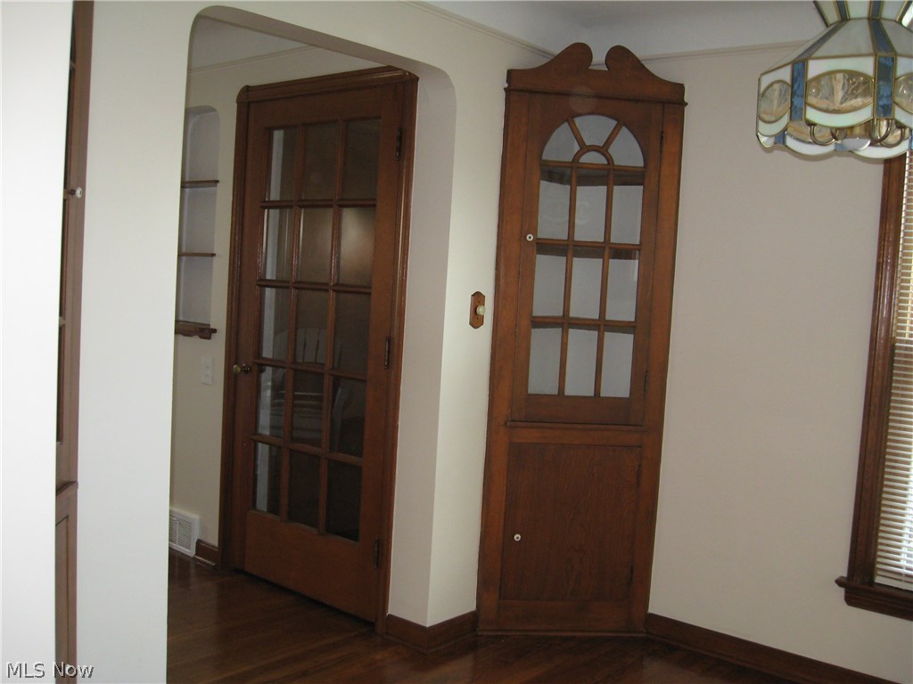 Ravenwood - Residential