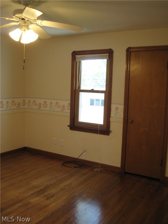 Ravenwood - Residential