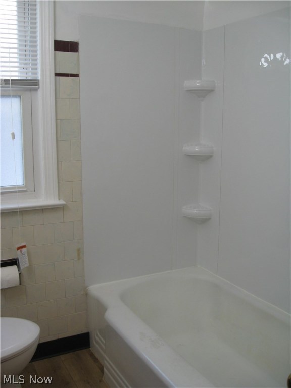 Ravenwood - Residential