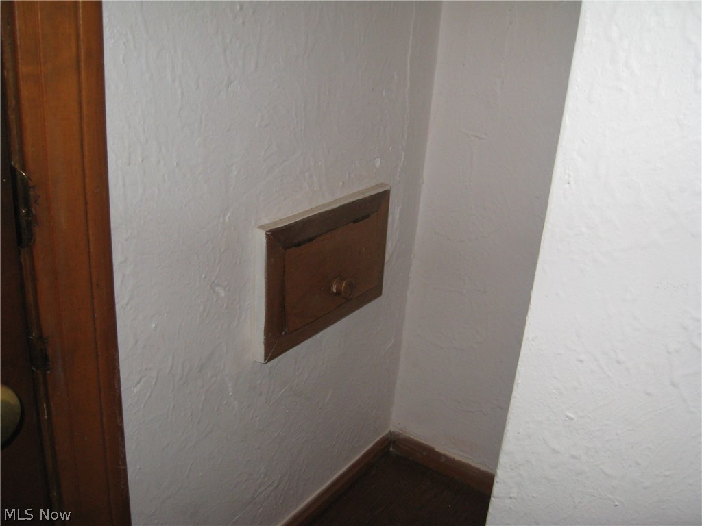 Ravenwood - Residential