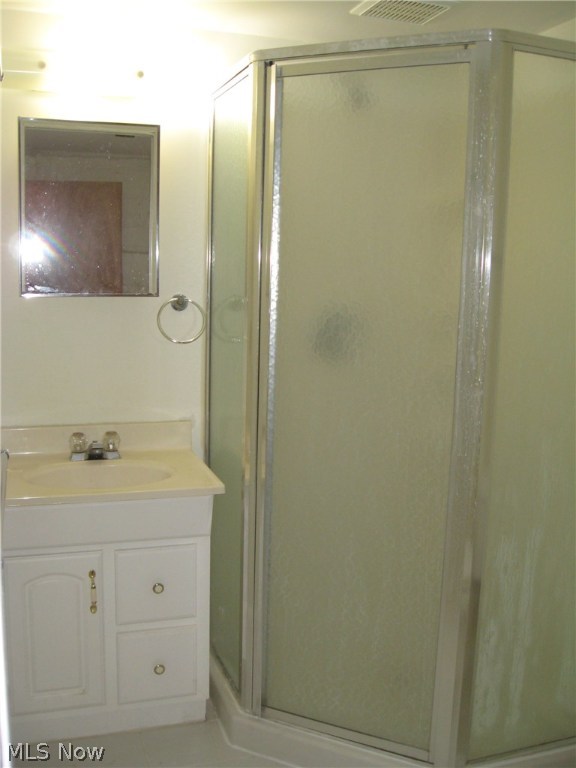 Ravenwood - Residential