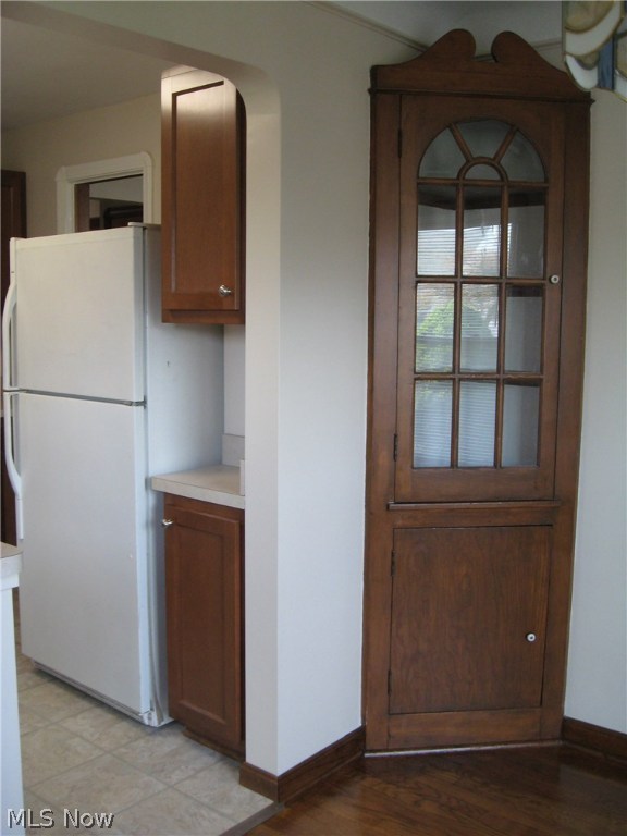 Ravenwood - Residential