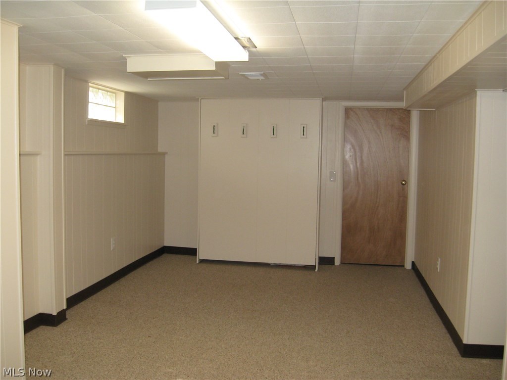 Ravenwood - Residential