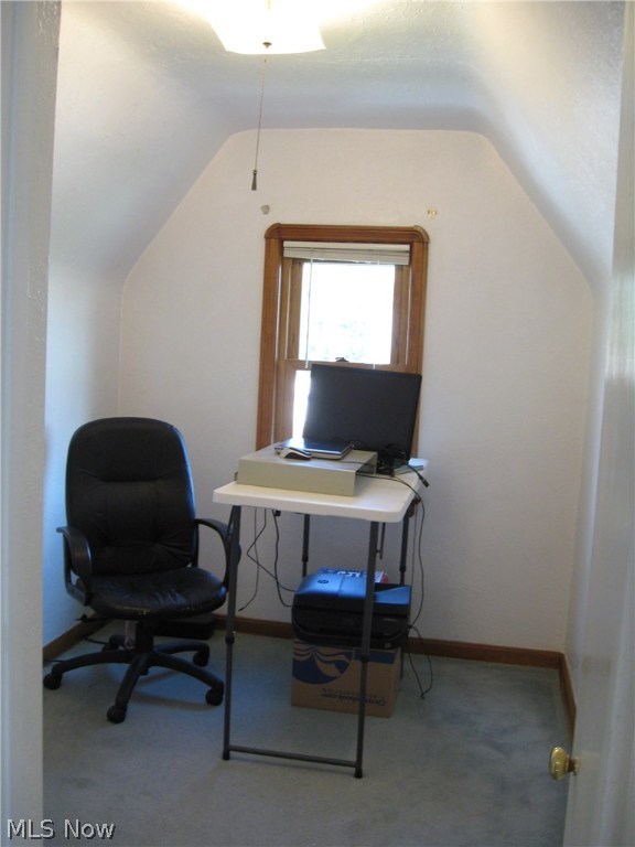 Ravenwood - Residential