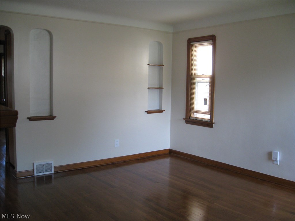 Ravenwood - Residential