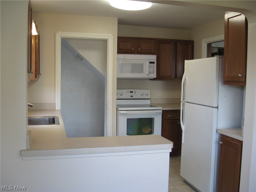 Ravenwood - Residential