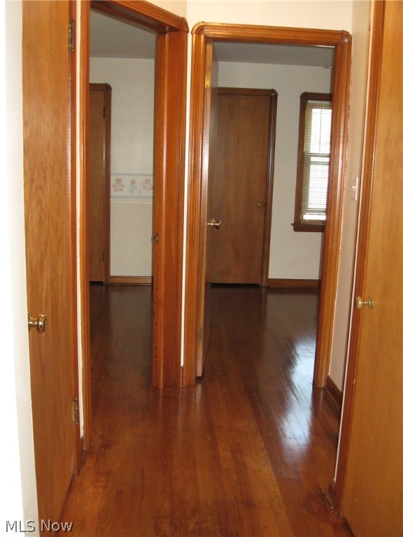 Ravenwood - Residential