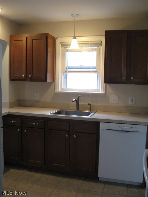 Ravenwood - Residential