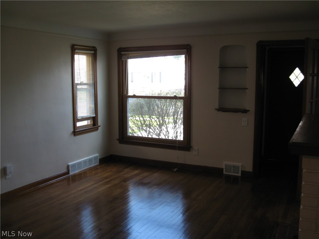 Ravenwood - Residential